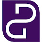 Paramount Dental Center logo