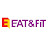 Eat & Fit