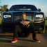 CEbMxywHups-channel-avatar-DeanDMB