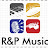 R&P Music