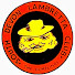 XK7VgMWGJr4-channel-avatar-GP225WildCat