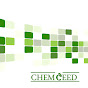ChemCeed logo