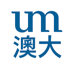 University Of Macau Avatar