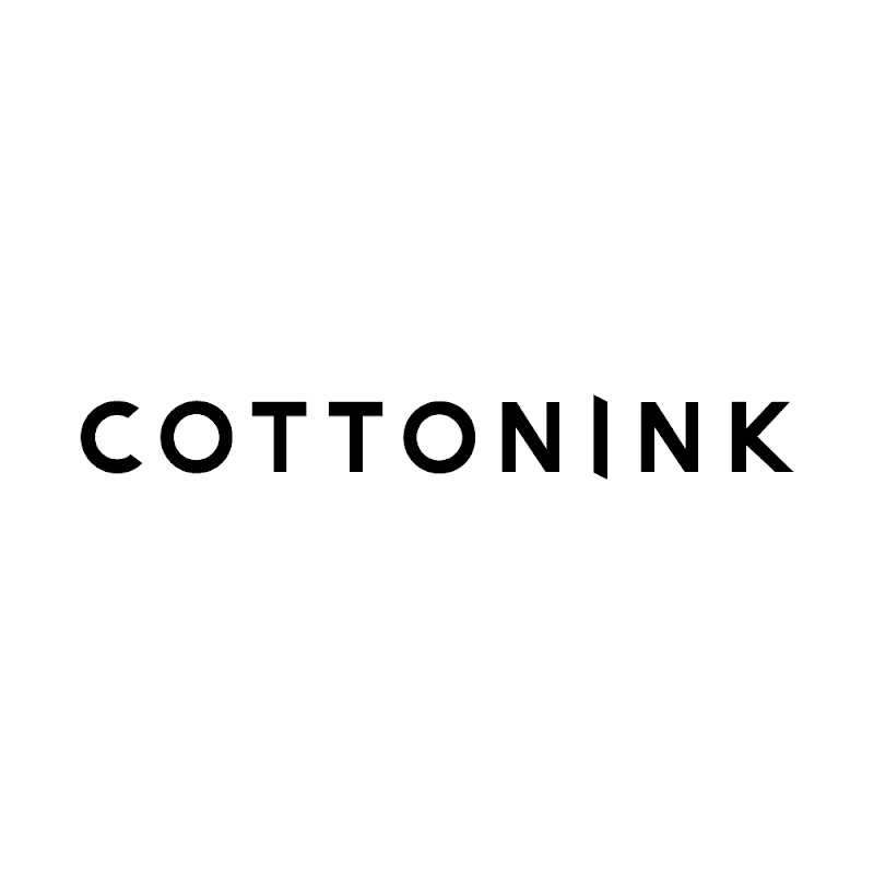 COTTONINK