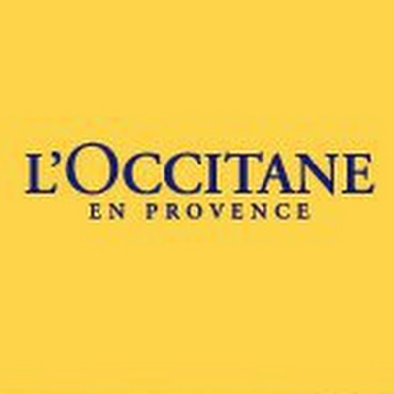 L'OCCITANE Provence