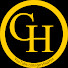 V9L7FAImMnk-channel-avatar-Gary Huston
