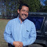 PE3F3eaRPlU-channel-avatar-Adalberto Castrejon