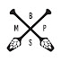 Zlcv0m4mWqA-channel-avatar-Mash Paddle Brewing Supplies
