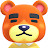@더덕-u7u