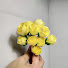 j4Rz_Y4PTEM-channel-avatar-MAHONI DIY