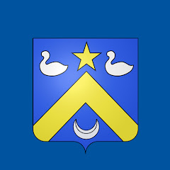 AthoMIcroN