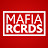MafiaRecordsTV