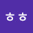 @user-th5qr2xn8g