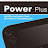 @powerplus1933