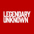 xSwGC5adSGY-channel-avatar-Legendary Unknown