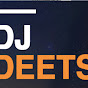 DJ Deets