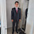 @user-pm4mr8fs6g