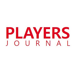 플레이어스저널_Players Journal</p>