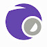 u6ZjJz6Im_E-channel-avatar-Tokuyama Dental America