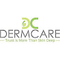 Dermcare logo