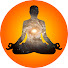 CK0hUBGdRkk-channel-avatar-Sanatan Sanskriti