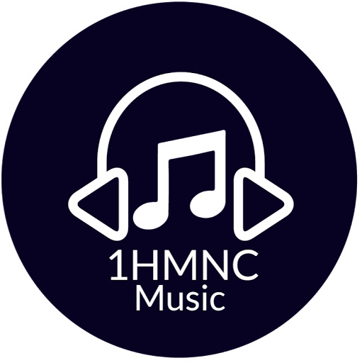 1HMNC - No Copyright Music