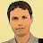 @AndreyChaykaSeagull's avatar