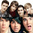 BigTimeJoBrosEspanol