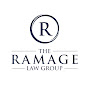 The Ramage Law Group logo