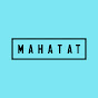 Mahatat