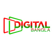 Digital Bangla