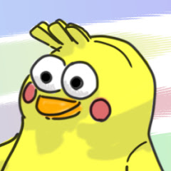 こつ