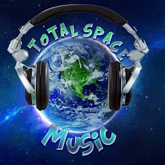 total spacemusic