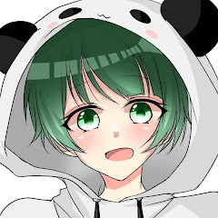 こーりゅー.