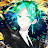 @Zomonitan's avatar