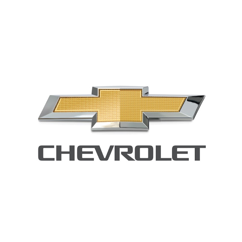 Walser Polar Chevrolet