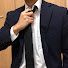 RoHpO4M5LPU-channel-avatar-多田の日常