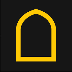 Islam Channel net worth
