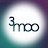 @threemoo