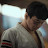 @김동환-w6g
