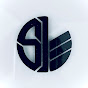 SuperTramp! logo