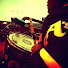 d6eAPZDy0Vw-channel-avatar-NorCalBoardRydah510