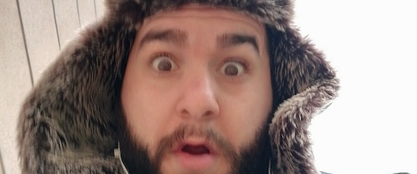 Artist Thumbnail