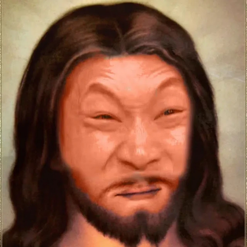 Channel Avatar