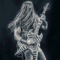 Zakk Wylde Holy