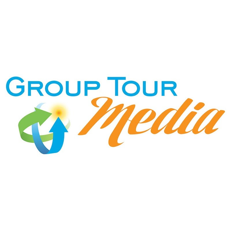gtmwebmaster