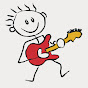 The Family Music Store