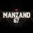 MANZANO 67