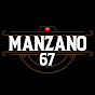 MANZANO 67