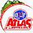 ATLAS24 TV